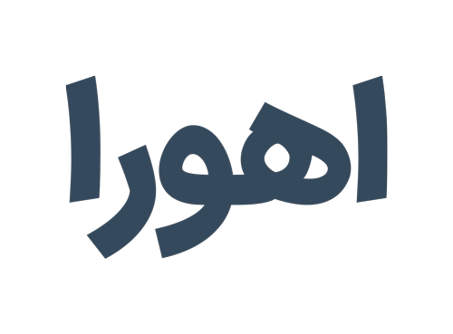 فروشگاه موبایل | تعمیرات تخصصی