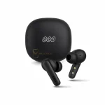 ایرپاد بلوتوثی QCY T13x اصل با کیس شارژ