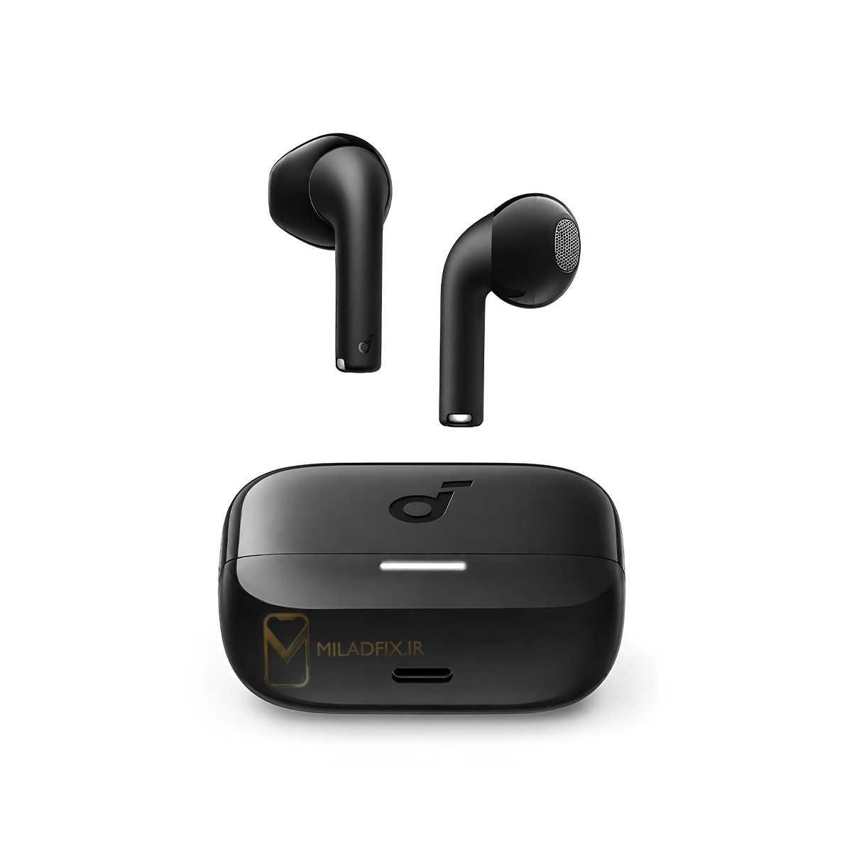 هدفون بی سیم انکر Soundcore K20i A3994 | کیفیت صدای عالی