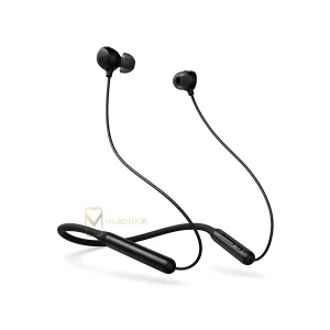 هندزفری بی سیم گردنی Anker U2i A3213 مشکی