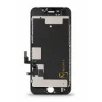 قیمت و خرید تاچ و ال سی دی آیفون 8 پلاس | Touch LCD Apple iPhone 8 Plus