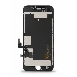 قیمت و خرید تاچ و ال سی دی آیفون 8 پلاس | Touch LCD Apple iPhone 8 Plus