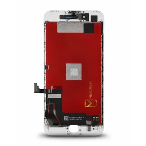 تاچ و ال سی دی آیفون 7 پلاس اصلی | LCD Apple iPhone 7 Plus Original