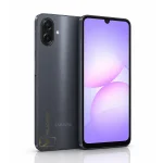 گوشی سامسونگ Galaxy A07 حافظه 128 گیگابایت رم 6 گیگابایت رنگ میکس