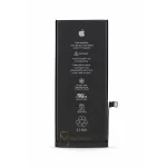 باتری اصلی آیفون 11 پرو مکس Apple iPhone 11 Pro Max Original Battery