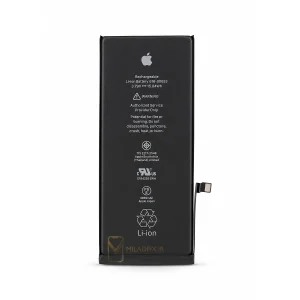 باتری اصلی آیفون 11 پرو مکس Apple iPhone 11 Pro Max Original Battery