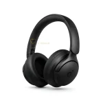هدفون بی سیم دورگوشی Soundcore Q20i Hybrid ANC انکر مشکی