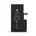 باتری اصلی آیفون 12 پرو مکس Apple iPhone 12 Pro Max Original Battery