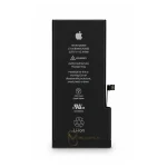 باتری اصلی آیفون 13 Apple iPhone 13 Original Battery