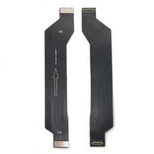 فلت شارژ روکار شیاومی Poco X3/X3 Pro