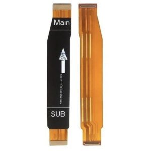 فلت شارژ گوشی شیائومی مدل Pco M4 | اصلی