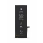 باتری اصلی آیفون 7 Apple iPhone 7 Original Battery