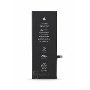 باتری اصلی آیفون 7 Apple iPhone 7 Original Battery