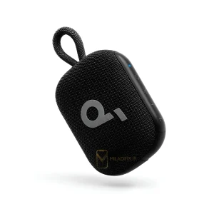 اسپیکر بلوتوثی انکر Soundcore Select Go A311 ضد آب IPX7 با شارژدهی 20 ساعته