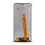 تاچ و ال سی دی سامسونگ Galaxy A10 اصلی | Samsung Galaxy A10 LCD Original