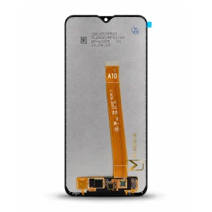 تاچ و ال سی دی سامسونگ Galaxy A10 اصلی | Samsung Galaxy A10 LCD Original