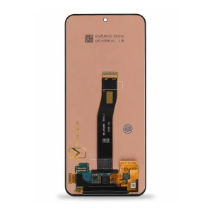 تاچ ال سی دی آی سی شرکتی سامسونگ Galaxy A54 با کیفیت اورجینال