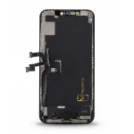 تاچ و ال سی دی آیفون 11 پرو GX | LCD iPhone 11 Pro GX