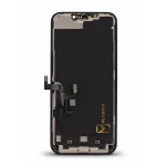 تاچ و ال سی دی آیفون 13 پرو مکس GX | LCD Apple iPhone 13 Pro Max GX