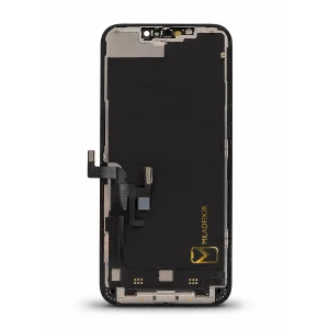 تاچ و ال سی دی آیفون 13 پرو مکس GX | LCD Apple iPhone 13 Pro Max GX