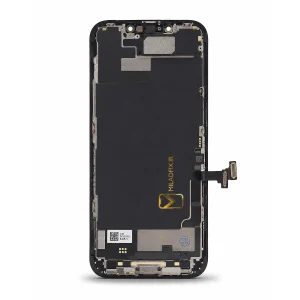 تاچ و ال سی دی آیفون 14 اصلی | LCD Apple iPhone 14 Original