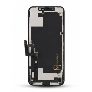 تاچ و ال سی دی آیفون 14 پرو اصلی | LCD iPhone 14 Pro Original