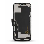 تاچ و ال سی دی آیفون 15 اصلی | LCD iPhone 15 Original