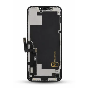 تاچ و ال سی دی آیفون 15 پرو اصلی | LCD iPhone 15 Pro Original