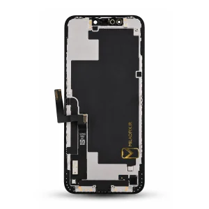 تاچ و ال سی دی آیفون 15 پرو مکس اصلی | LCD iPhone 15 Pro Max Original