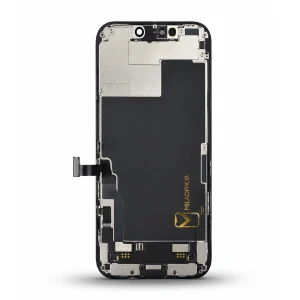 تاچ و ال سی دی آیفون 17 اصلی | LCD iPhone 17 Original