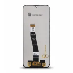 تاچ و ال سی دی شیائومی Poco M3 اصلی | Xiaomi Poco M3 LCD Original