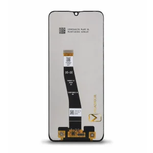 تاچ و ال سی دی شیائومی Poco M3 اصلی | Xiaomi Poco M3 LCD Original