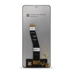 تاچ و ال سی دی پوکو X3 Pro اصلی | Xiaomi Poco X3 Pro LCD Original