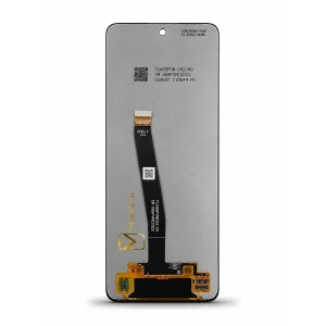 تاچ ال سی دی اصلی شیائومی Redmi Note 11 Pro 4G / 5G با کیفیت شرکتی و اورجینال