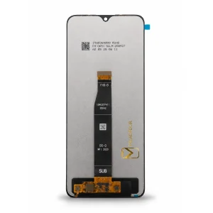 تاچ ال سی دی اصلی شرکتی شیائومی Xiaomi Redmi Note 8 با کیفیت اورجینال
