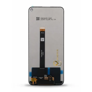 تاچ ال سی دی اصلی شرکتی شیائومی Xiaomi Redmi Note 9 با کیفیت اورجینال