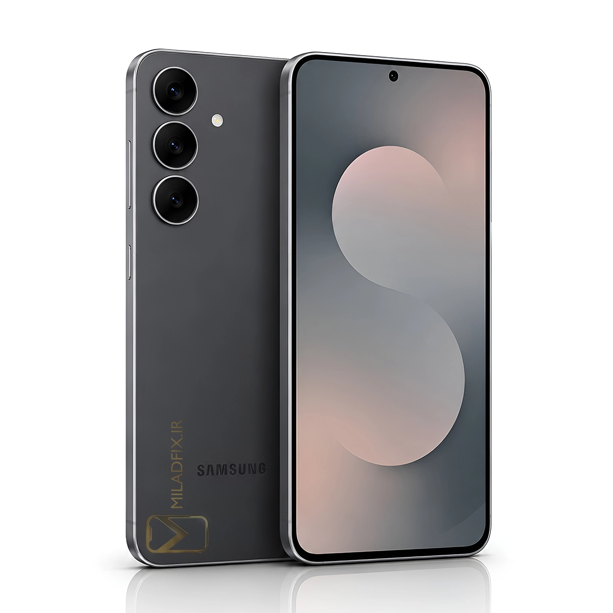 گوشی سامسونگ Galaxy S25 FE حافظه 256 گیگابایت رم 8 گیگابایت ویتنام