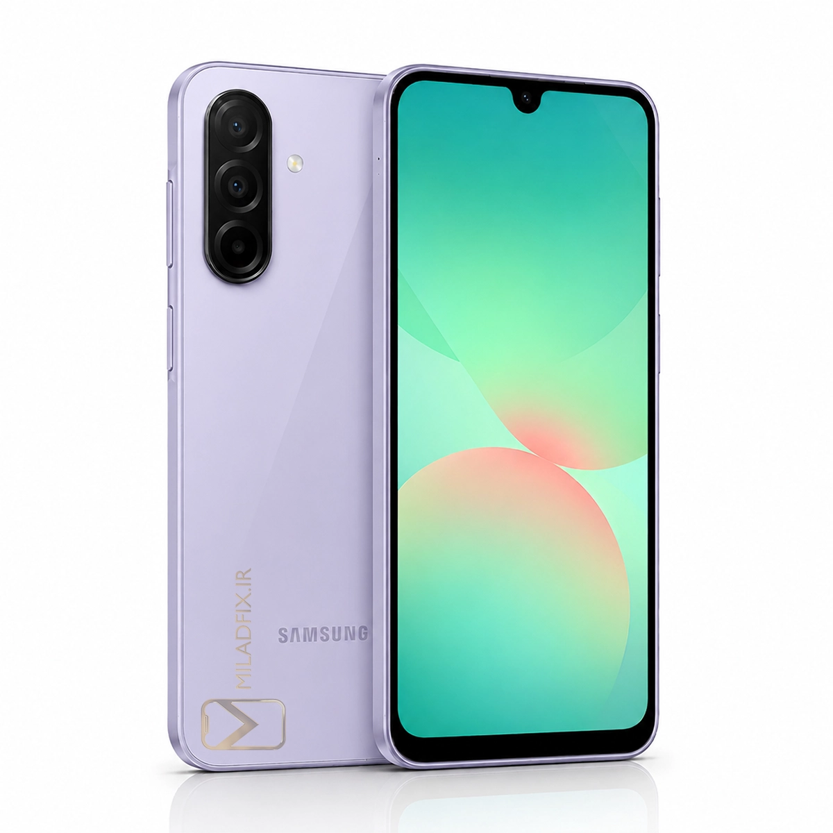موبایل | گوشی سامسونگ گلکسی A36 5G حافظه 256 گیگابایت رم 8 گیگ | Smsung Galaxy A36 5G