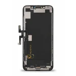 تاچ ال سی دی GX آیفون X با کیفیت بالا مناسب Apple iPhone X