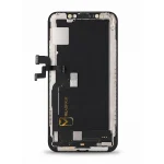 تاچ و ال سی دی آیفون XS اصلی | LCD Apple iPhone XS Original