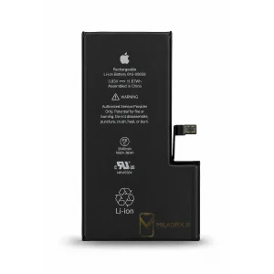 باتری اصلی آیفون 11 پرو Apple iPhone 11 Pro Original Battery