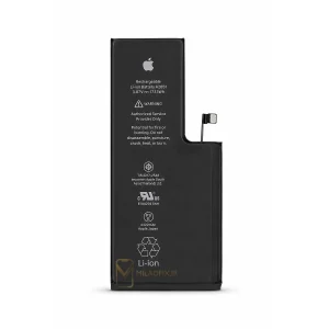 باتری اصلی آیفون 14 پرو مکس Apple iPhone 14 Pro Max Original Battery