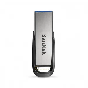 فلش مموری سن دیسک Ultra ظرفیت 32 گیگابایت USB 3.0