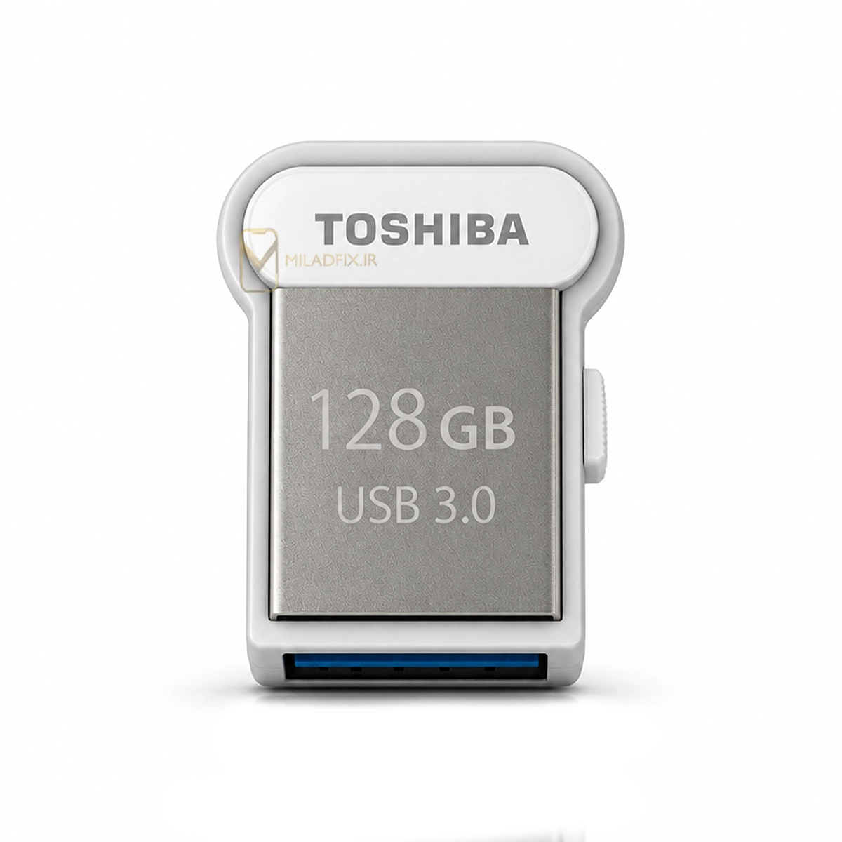 فلش مموری توشیبا 128 گیگابایت USB 3.0