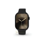 ساعت هوشمند Green Lion Active SE 46 با قابلیت مکالمه بلوتوثی