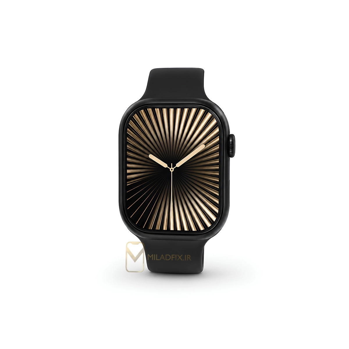 ساعت هوشمند Green Lion Active SE 46 با قابلیت مکالمه بلوتوثی