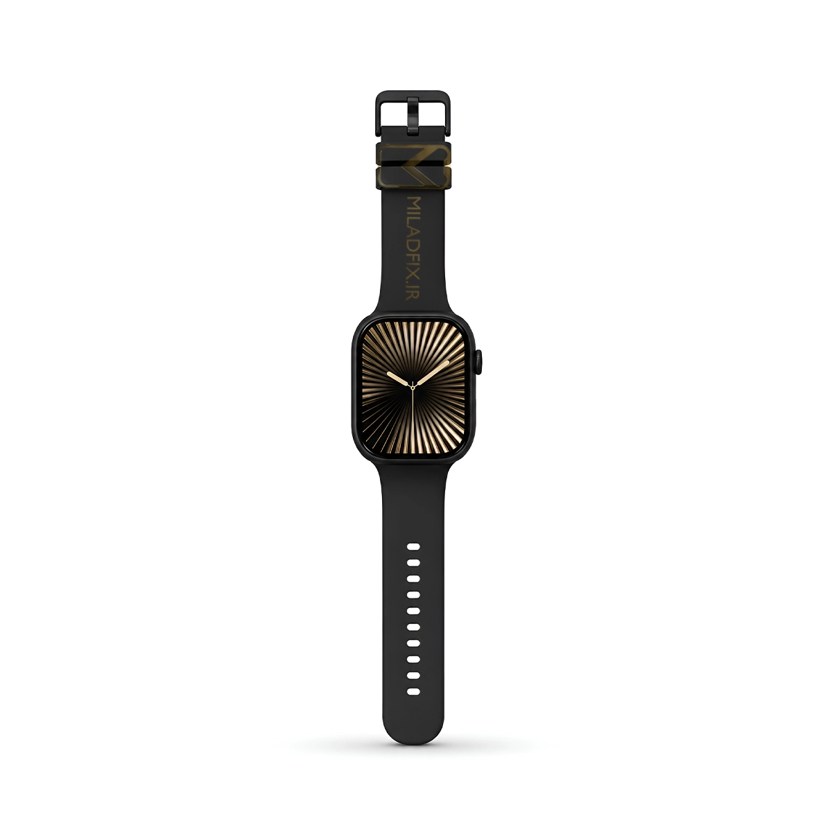 ساعت هوشمند گرین لاین Active SE 46 | Green Lion Active SE 46 Smart Watch