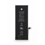 باتری اصلی آیفون 6 Apple iPhone 6 Original Battery