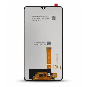 تاچ ال سی دی اورجینال اصلی سامسونگ Galaxy A04 با کیفیت فابریک و تاچ روان