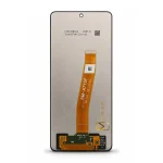 تاچ ال سی دی اورجینال اصلی سامسونگ Galaxy A71 با کیفیت فابریک و تاچ روان